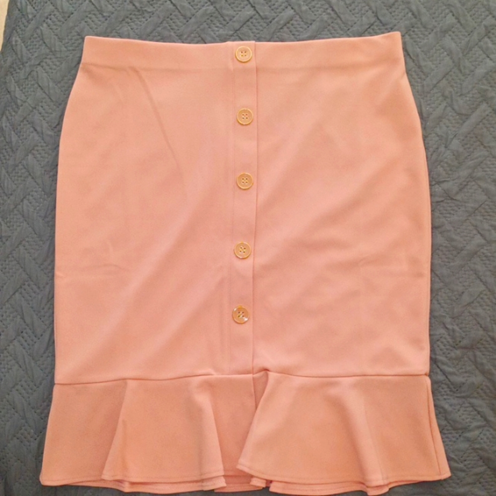Skirts